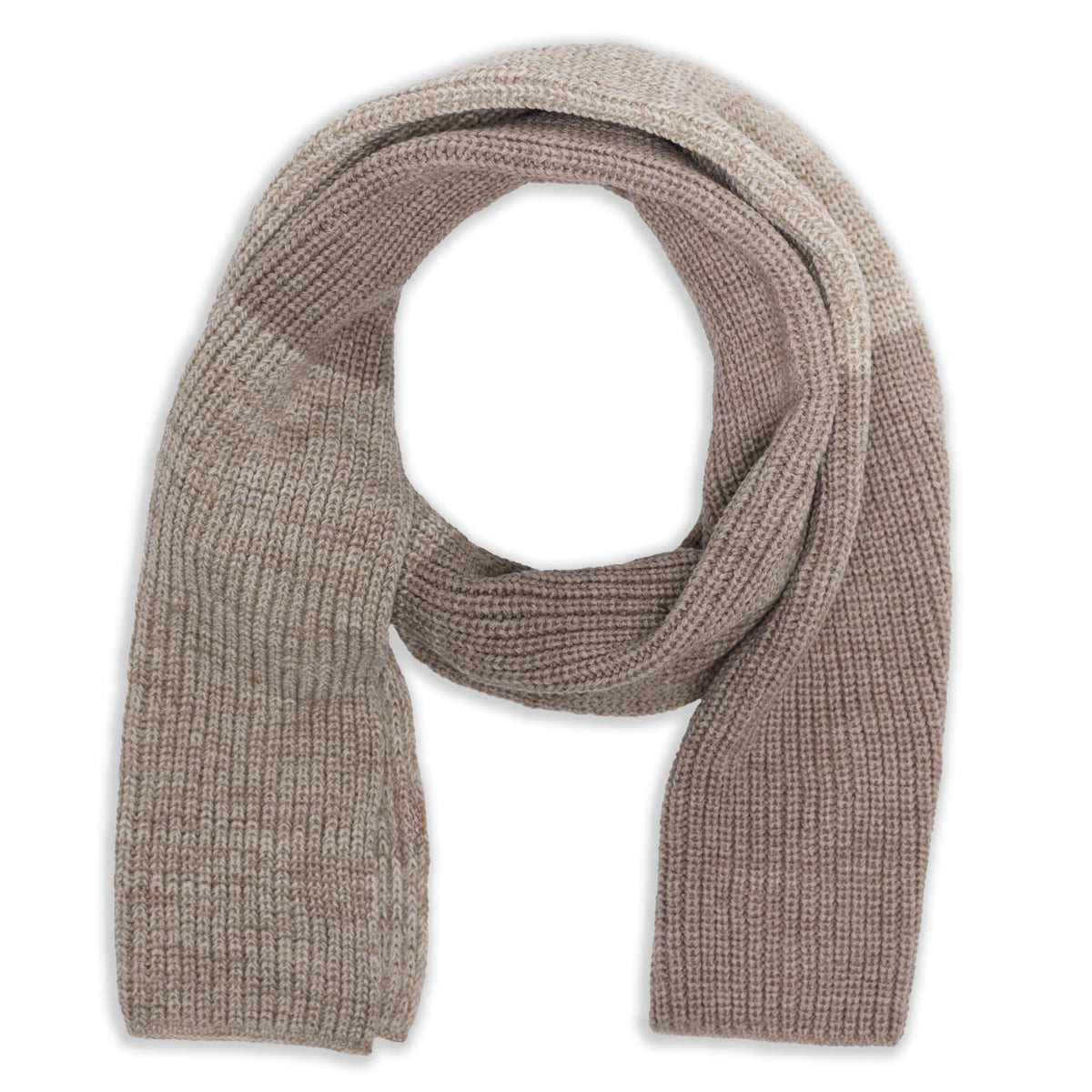 Anise Scarf
