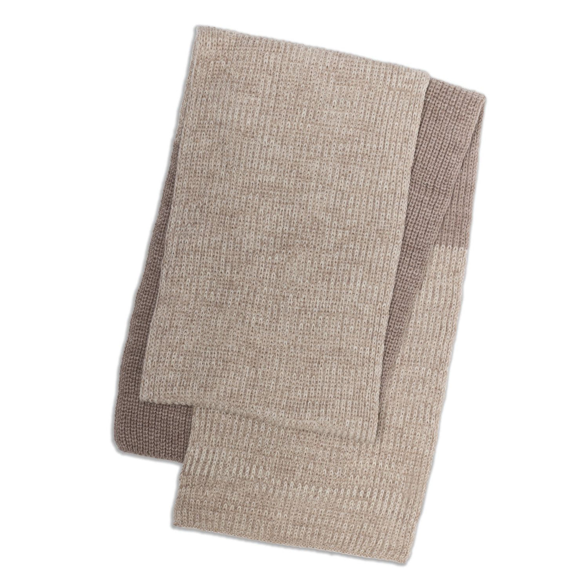 Anise Scarf