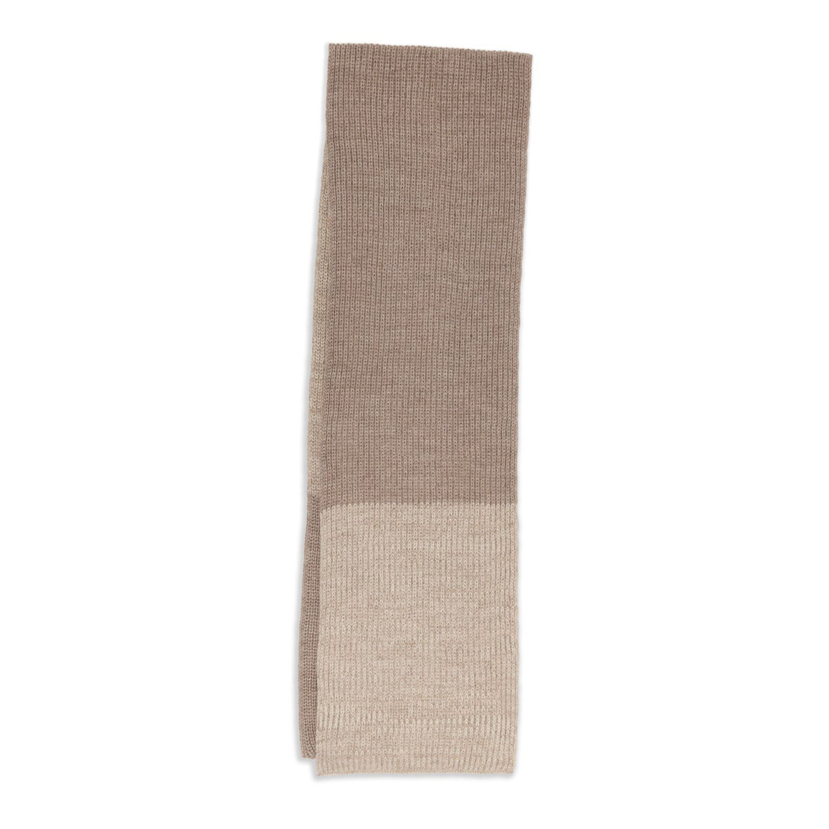 Anise Scarf
