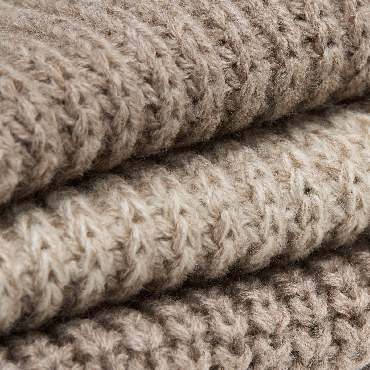 Anise Scarf