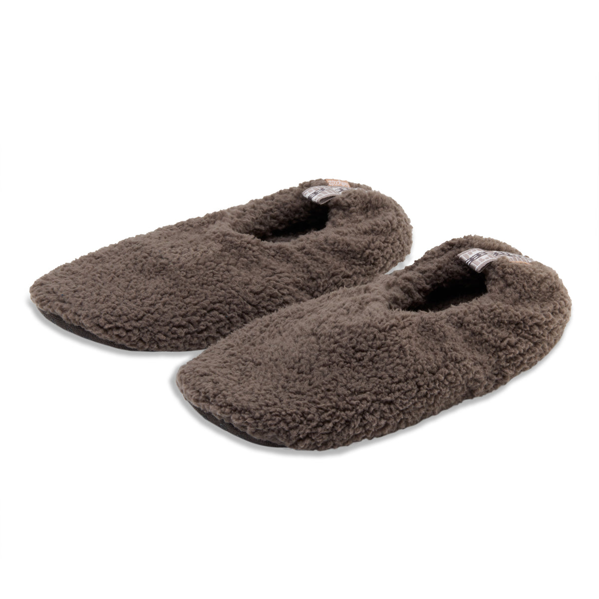 Women’s Slipper Socks 2-Pack Bradford
