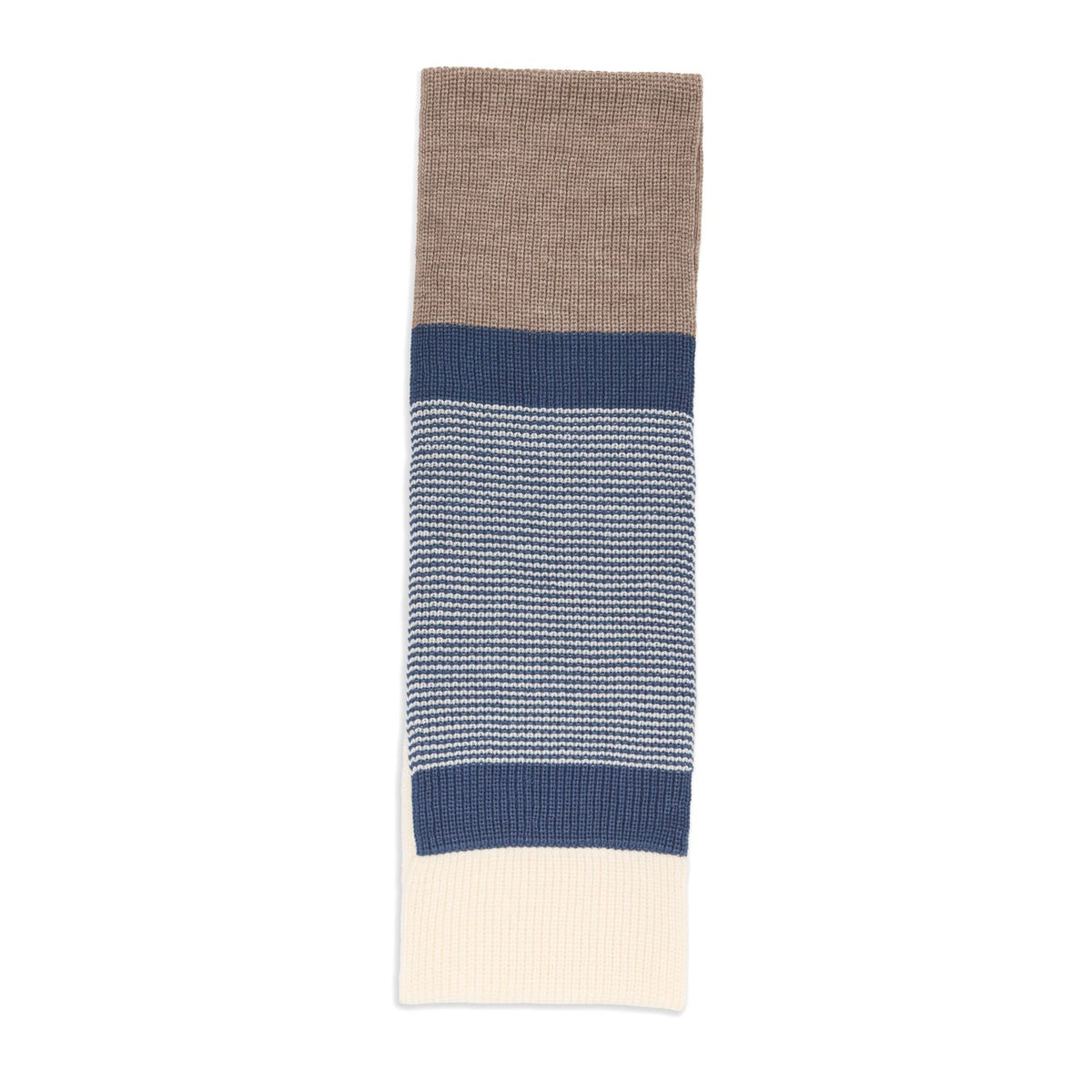 Caraway Infinity Scarf