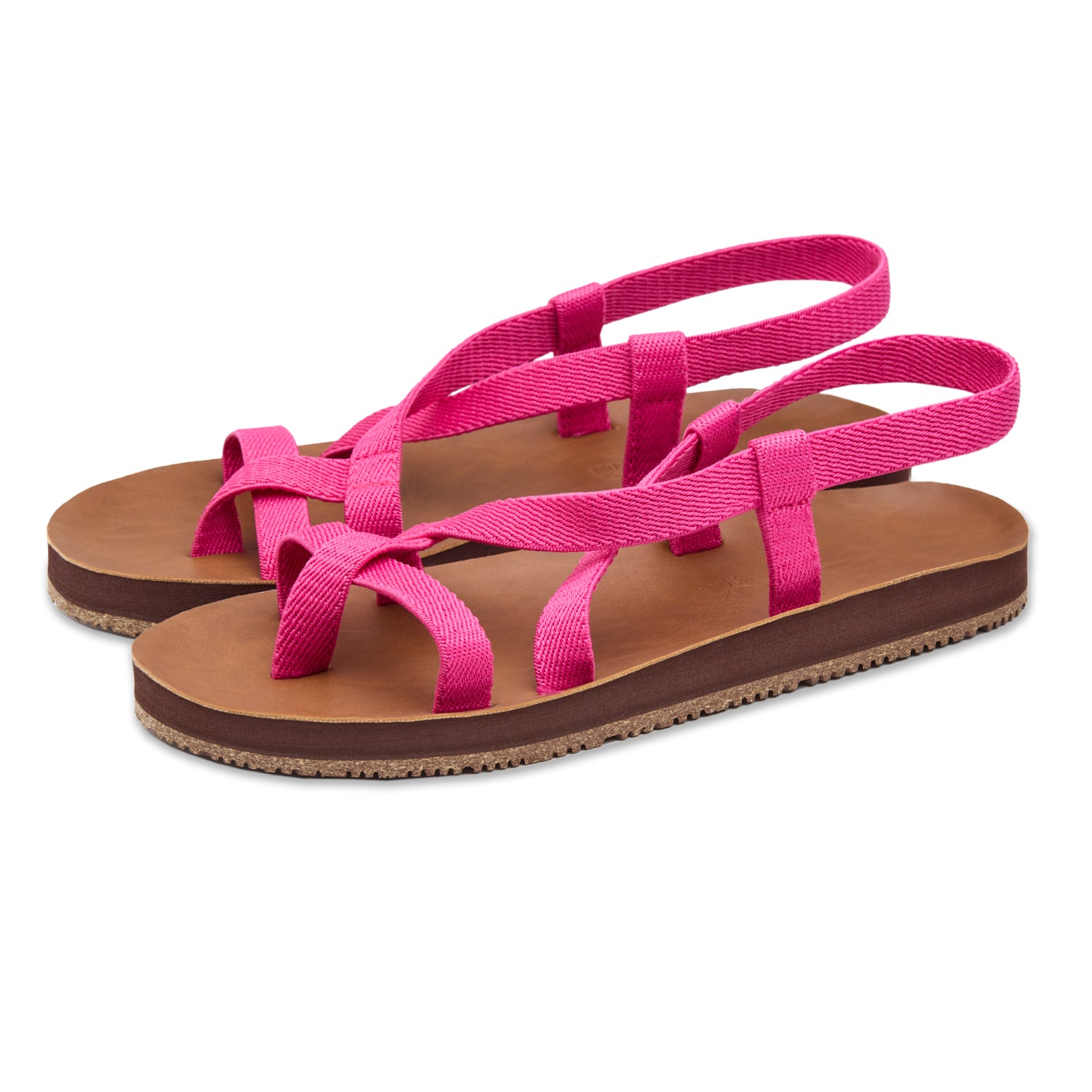 Women's Zensole™ Infinity Evans – Feelgoodz
