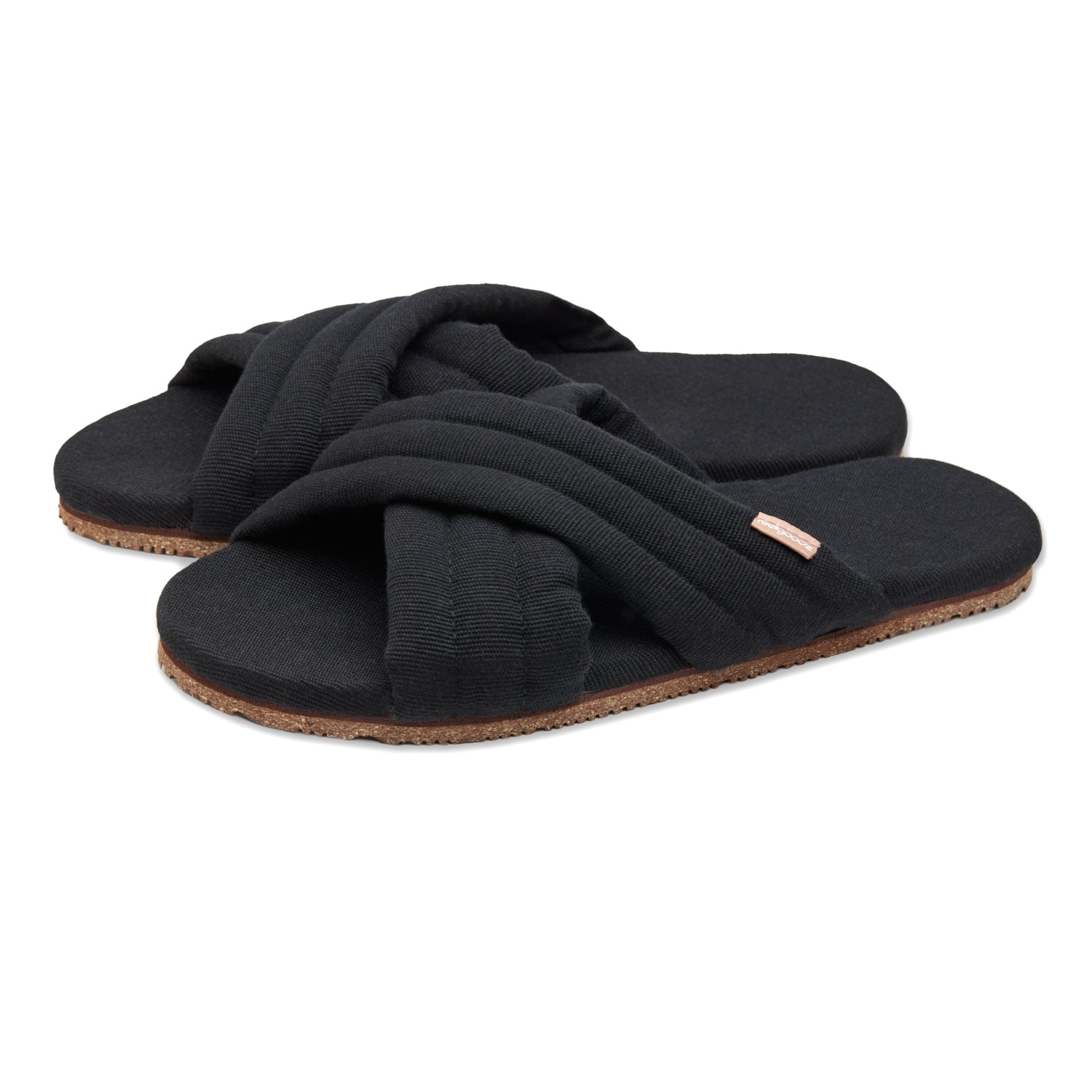 FeelGoodz_ROXBOROUGH_PAIR_ANGL