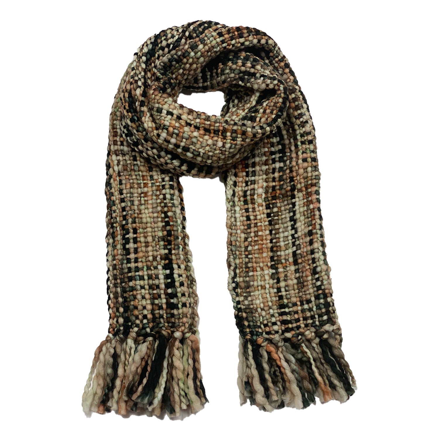 StellaScarf-SONOMA.jpg?crop=
