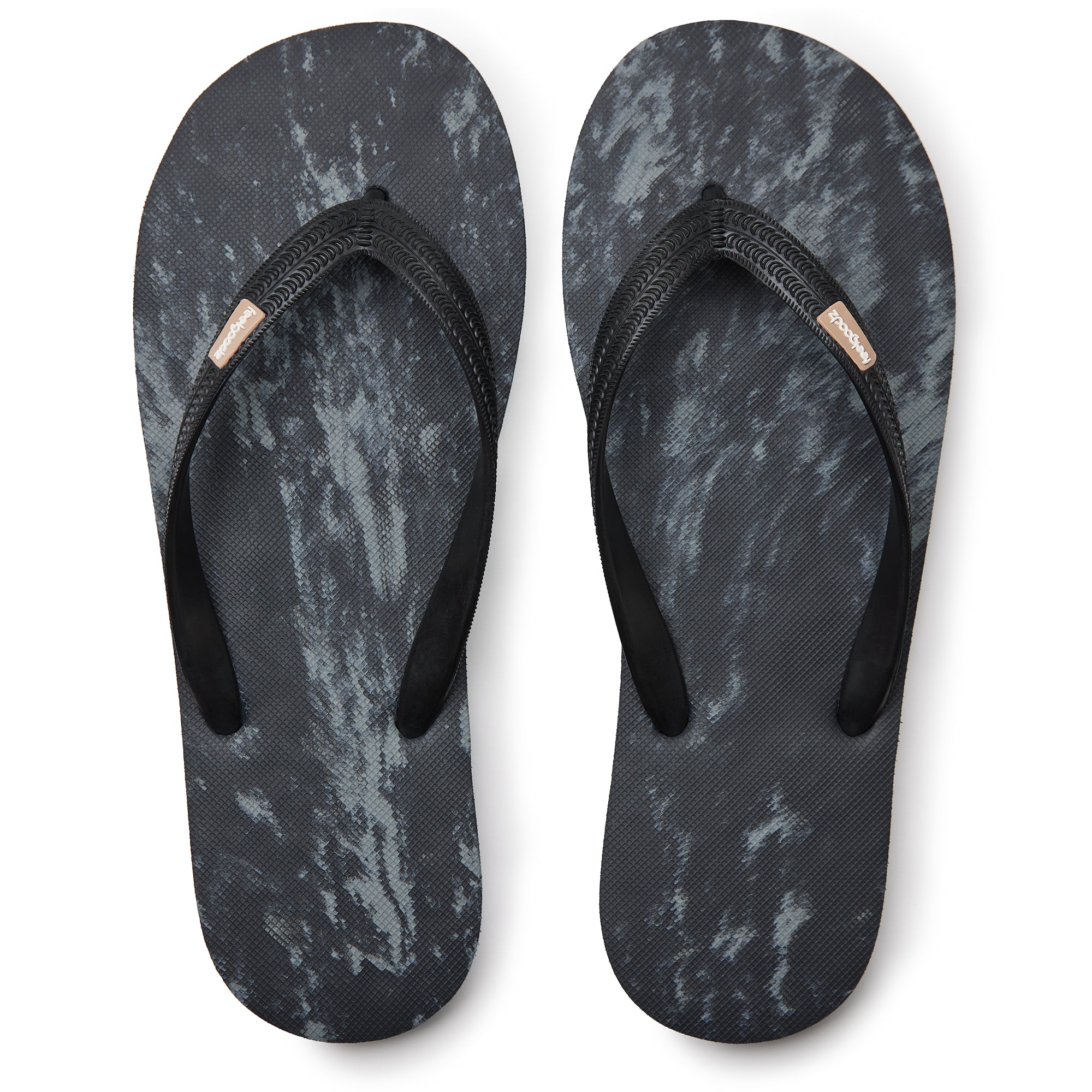 Men's Classicz Remix Kraken – Feelgoodz