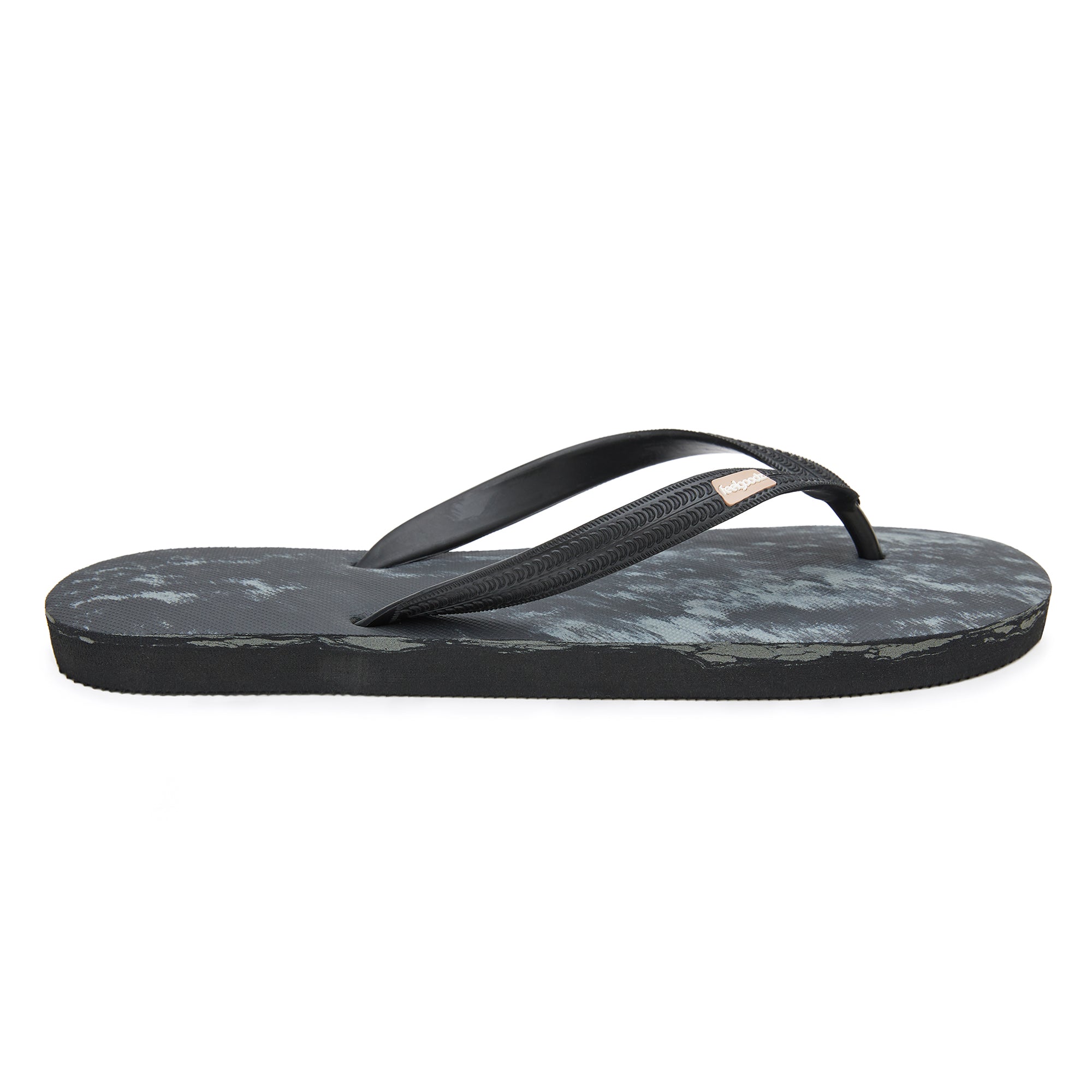 Men's Classicz Remix Kraken – Feelgoodz