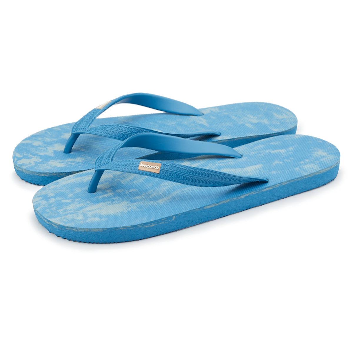 Men's Classicz Remix Marlin