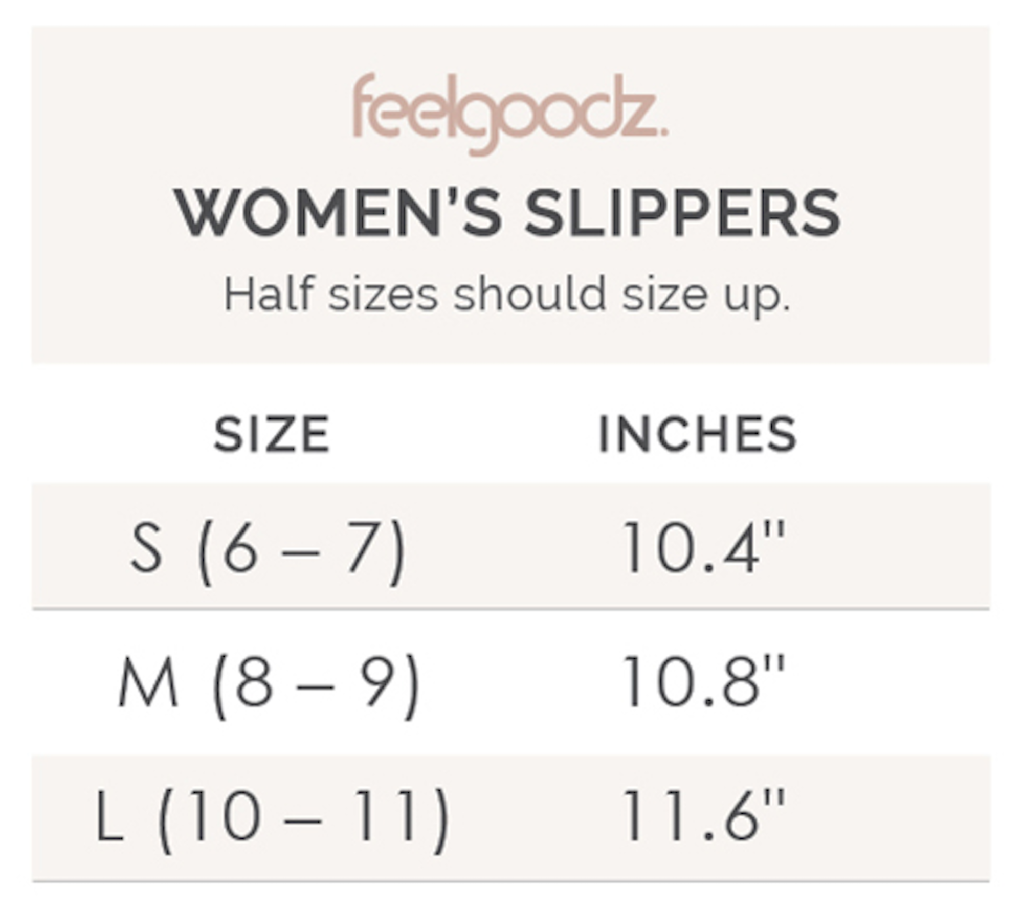 Women's Equinox Sherpa Multi-Strap Slipper Celeste – Feelgoodz