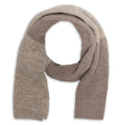 Anise Scarf