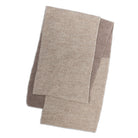 Anise Scarf