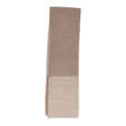 Anise Scarf