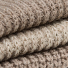 Anise Scarf