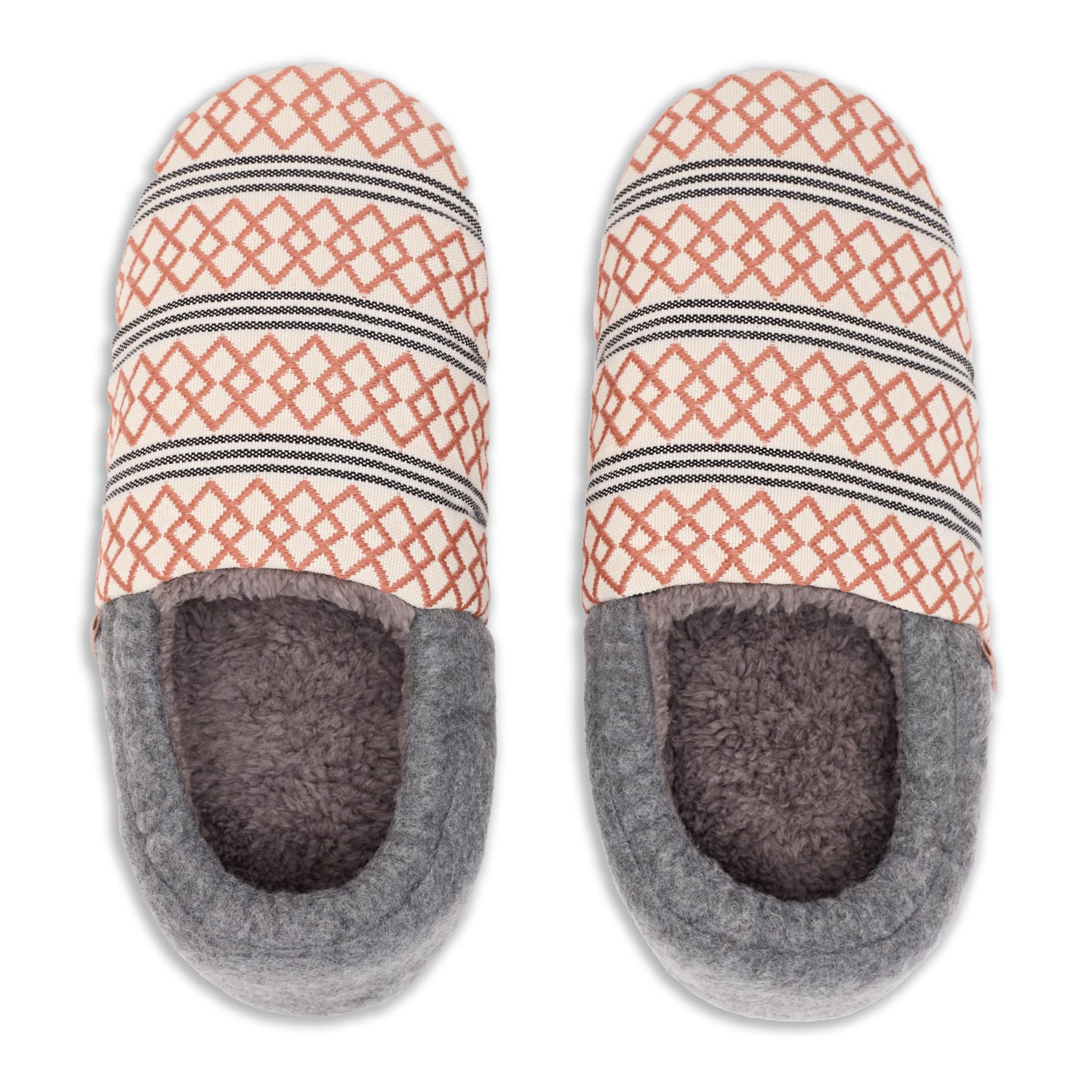 Women's Aurora Sherpa Laidback Apricot – Feelgoodz