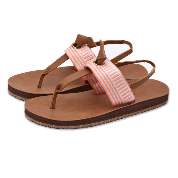 Women's Zensole™ Islands Ashley – Feelgoodz