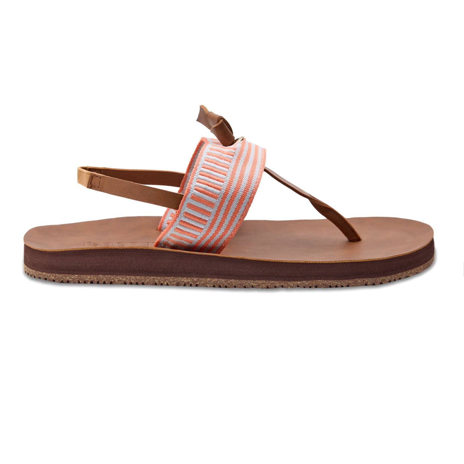 Women's Zensole™ Islands Ashley – Feelgoodz