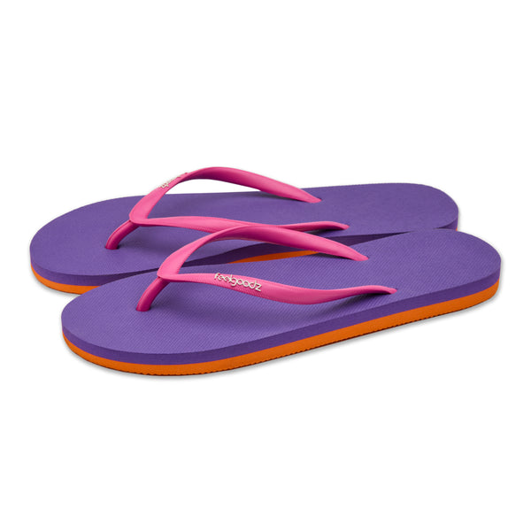 Women's Slimz Ultra Augusta – Feelgoodz