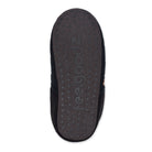 Men’s Laidback Slipper Blackjack