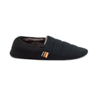 Men’s Laidback Slipper Blackjack