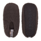 Women’s Slipper Socks 2-Pack Bradford