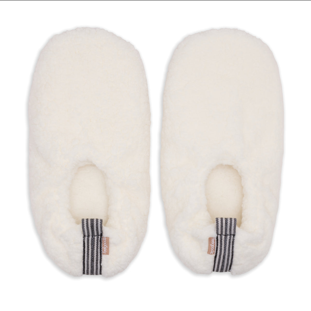 Women’s Slipper Socks 2-Pack Bradford