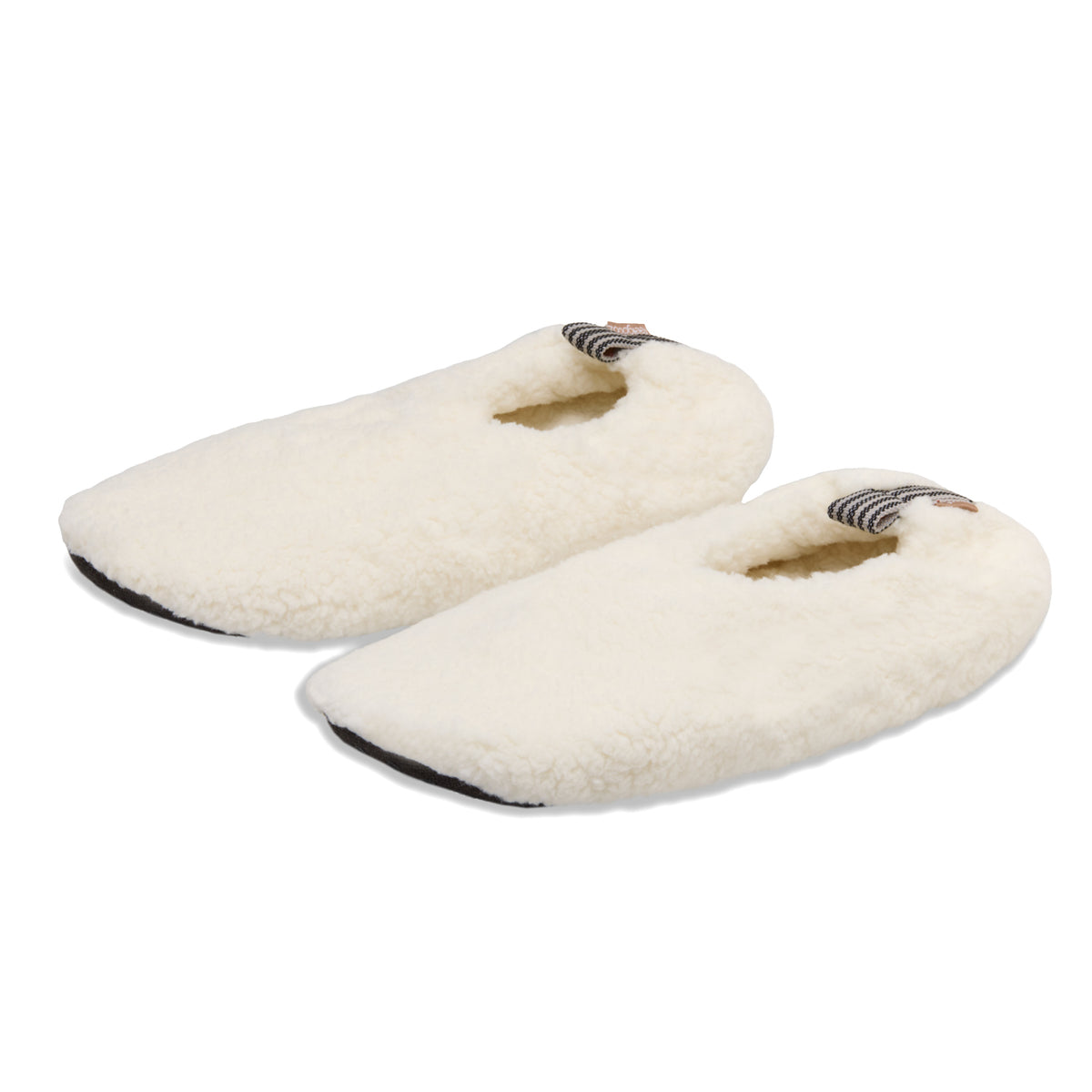 Women’s Slipper Socks 2-Pack Bradford