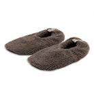 Women’s Slipper Socks 2-Pack Bradford