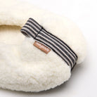 Women’s Slipper Socks 2-Pack Bradford