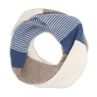 Caraway Infinity Scarf