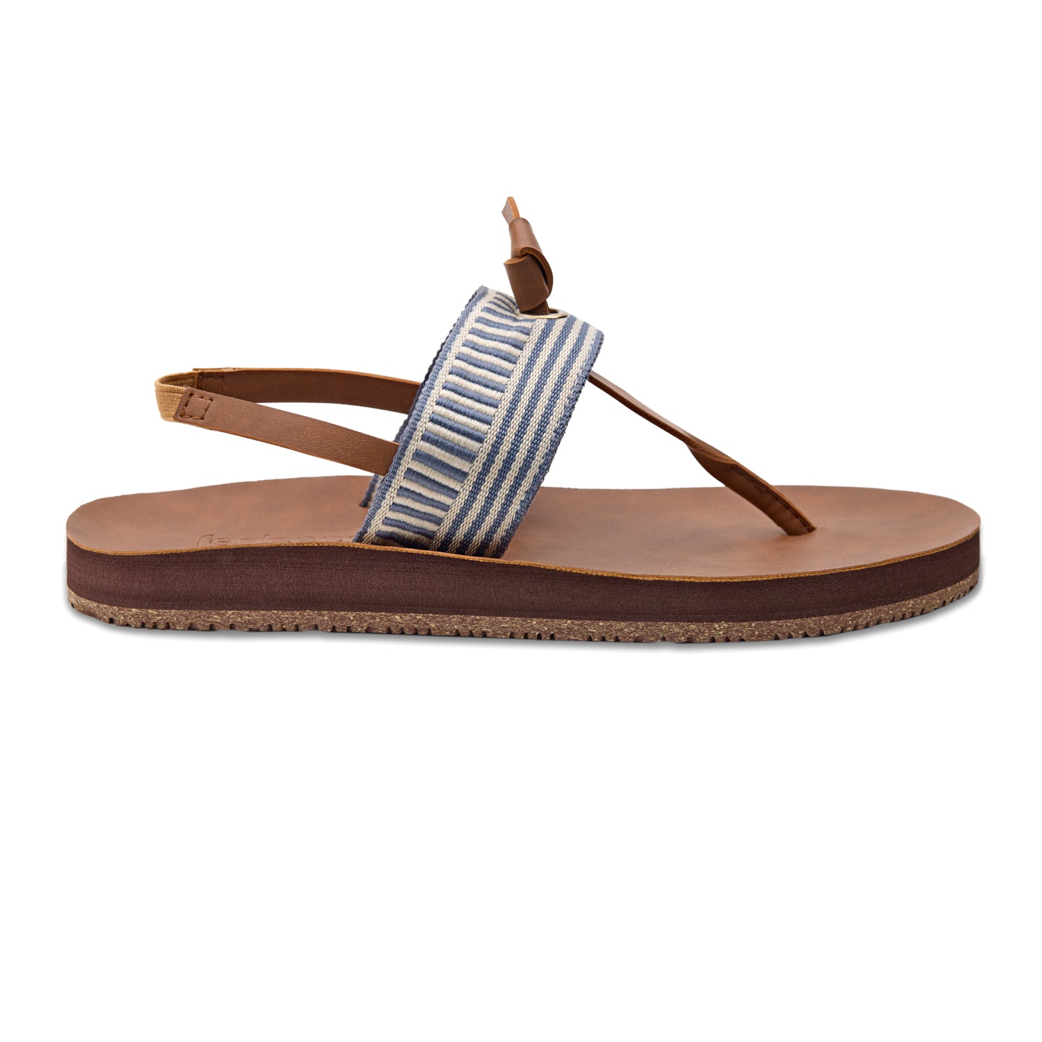 Women's Zensole™ Islands Carson – Feelgoodz
