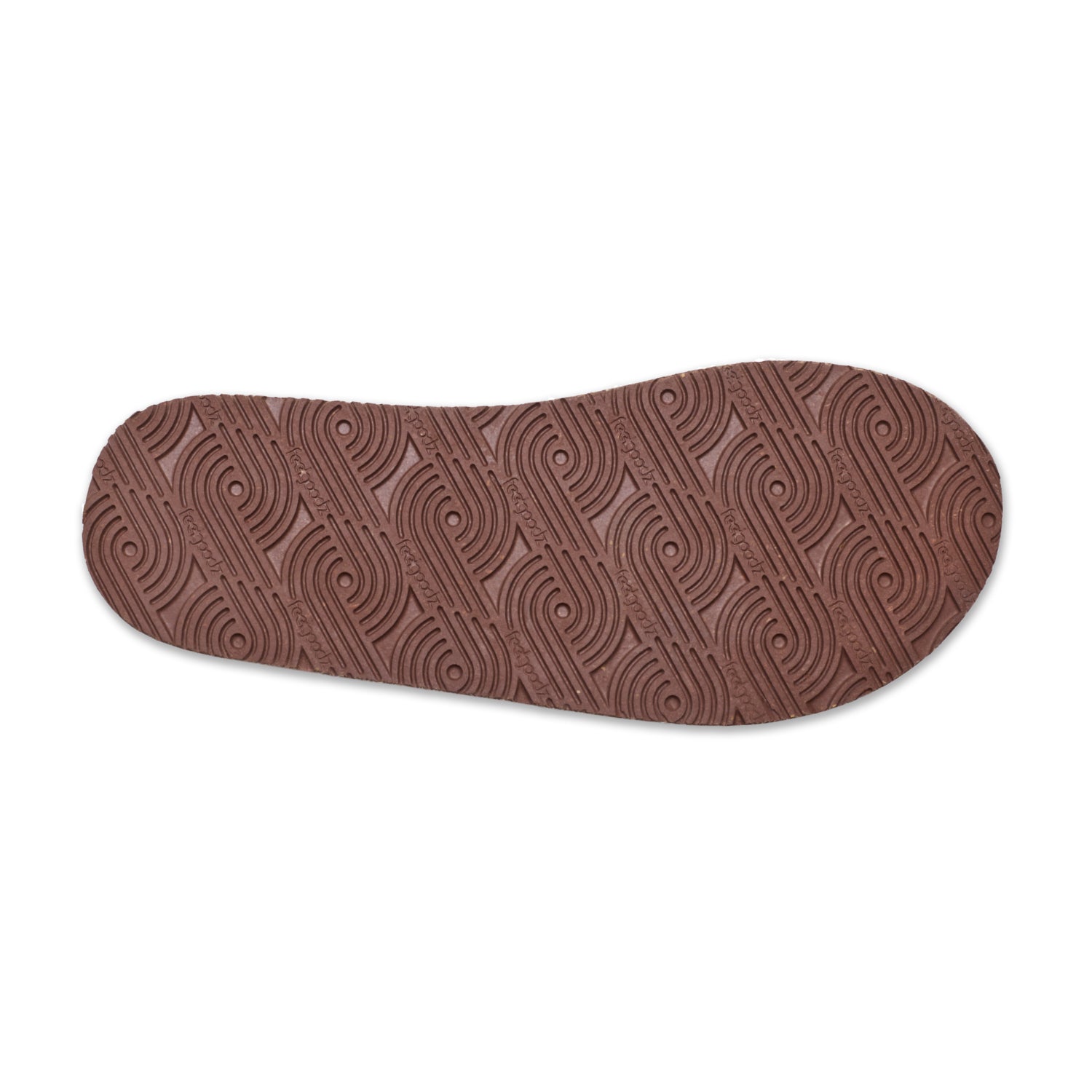 Women's Zensole™ Infinity Evans – Feelgoodz