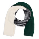 Fennel Scarf