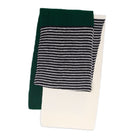 Fennel Scarf