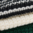 Fennel Scarf