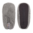 Women’s Slipper Socks 2-Pack Hawthorne