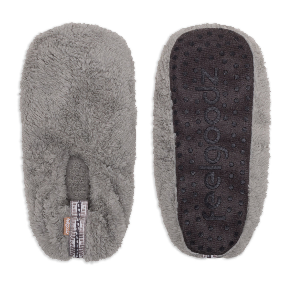 Women’s Slipper Socks 2-Pack Hawthorne