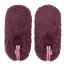 Women’s Slipper Socks 2-Pack Hawthorne