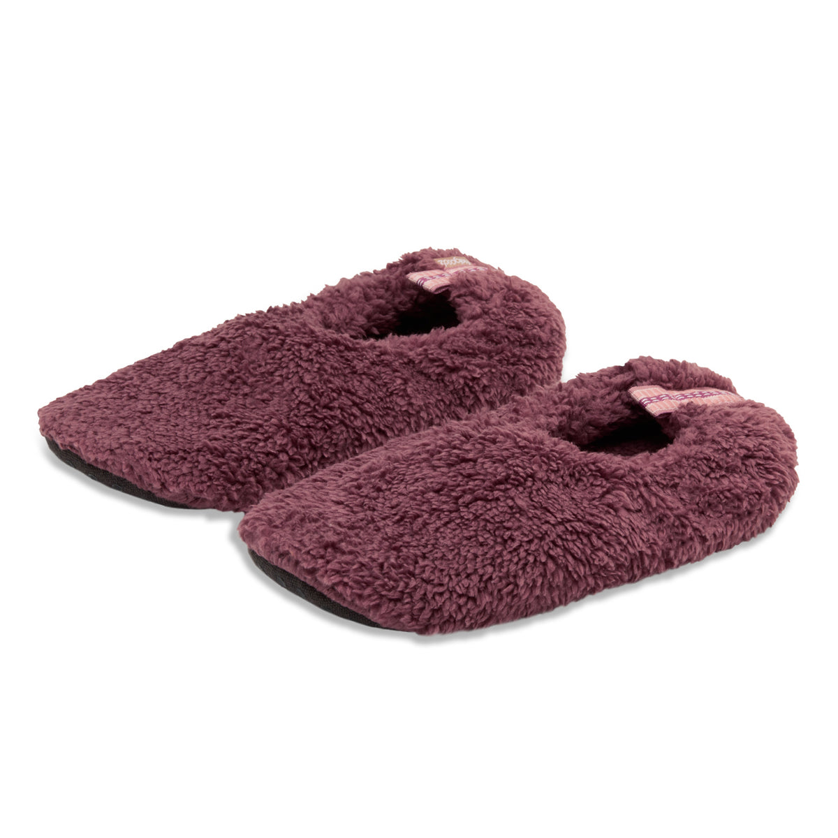 Women’s Slipper Socks 2-Pack Hawthorne