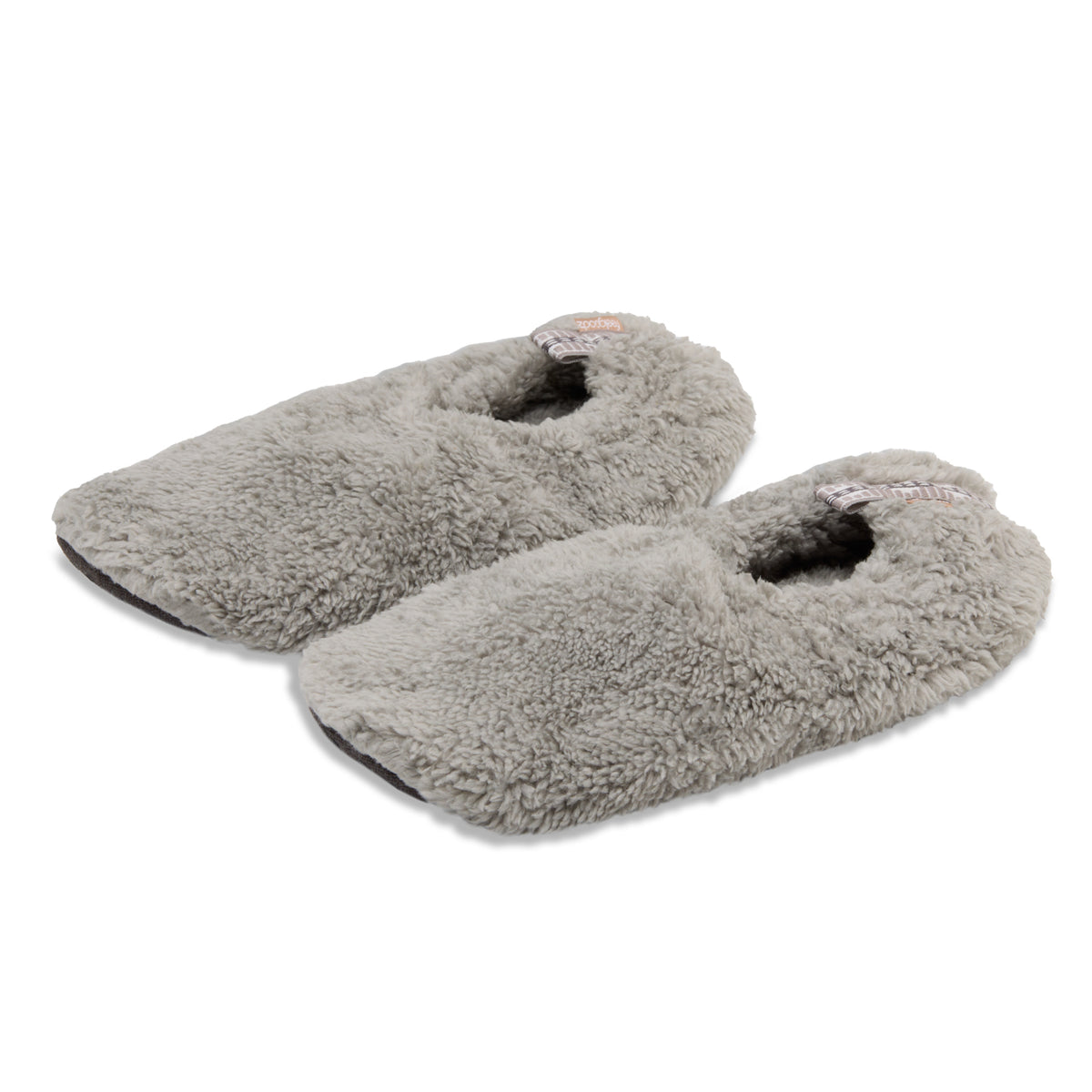 Women’s Slipper Socks 2-Pack Hawthorne