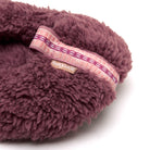 Women’s Slipper Socks 2-Pack Hawthorne