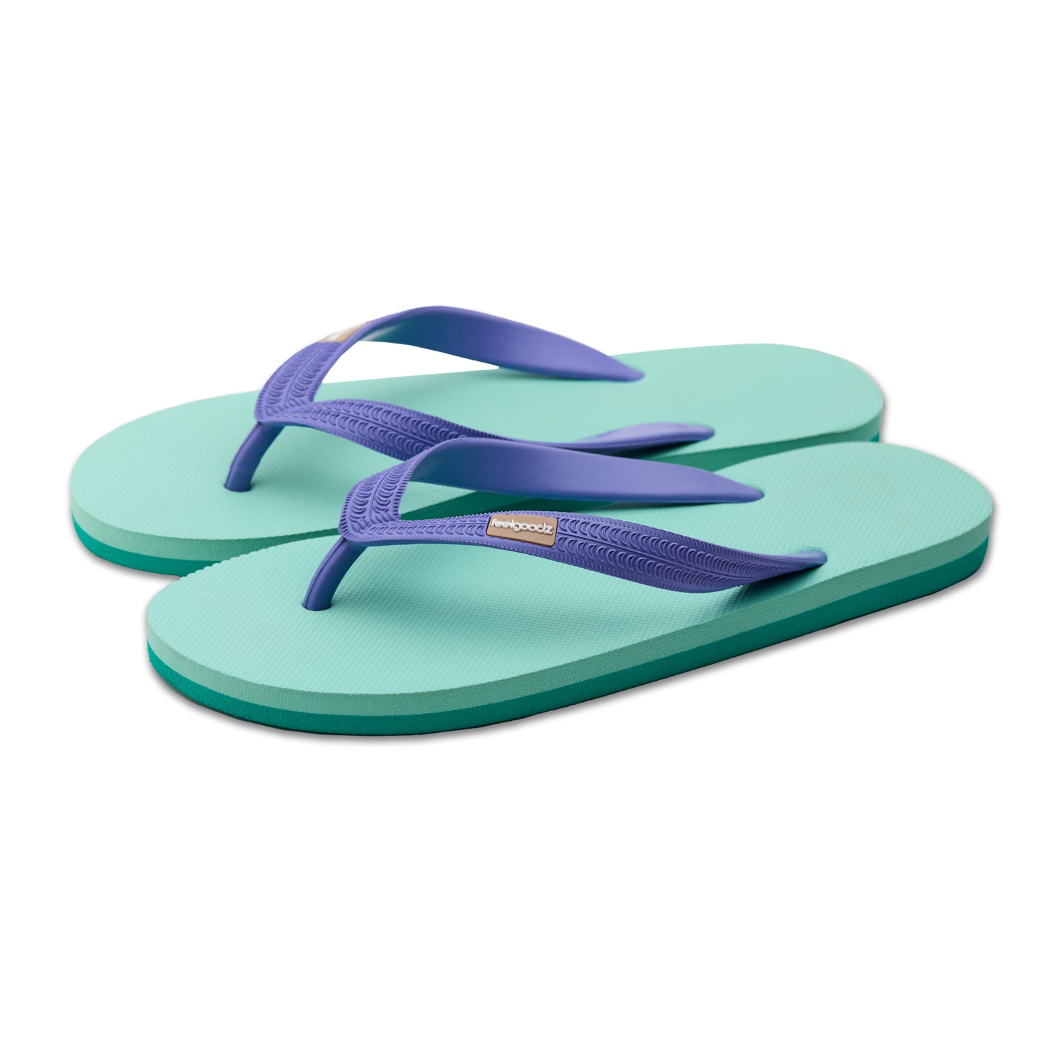 Women's Classicz Ultra Lookout – Feelgoodz