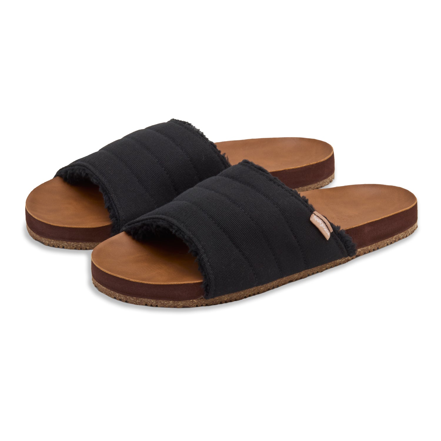 Zensole™ Collection – Feelgoodz