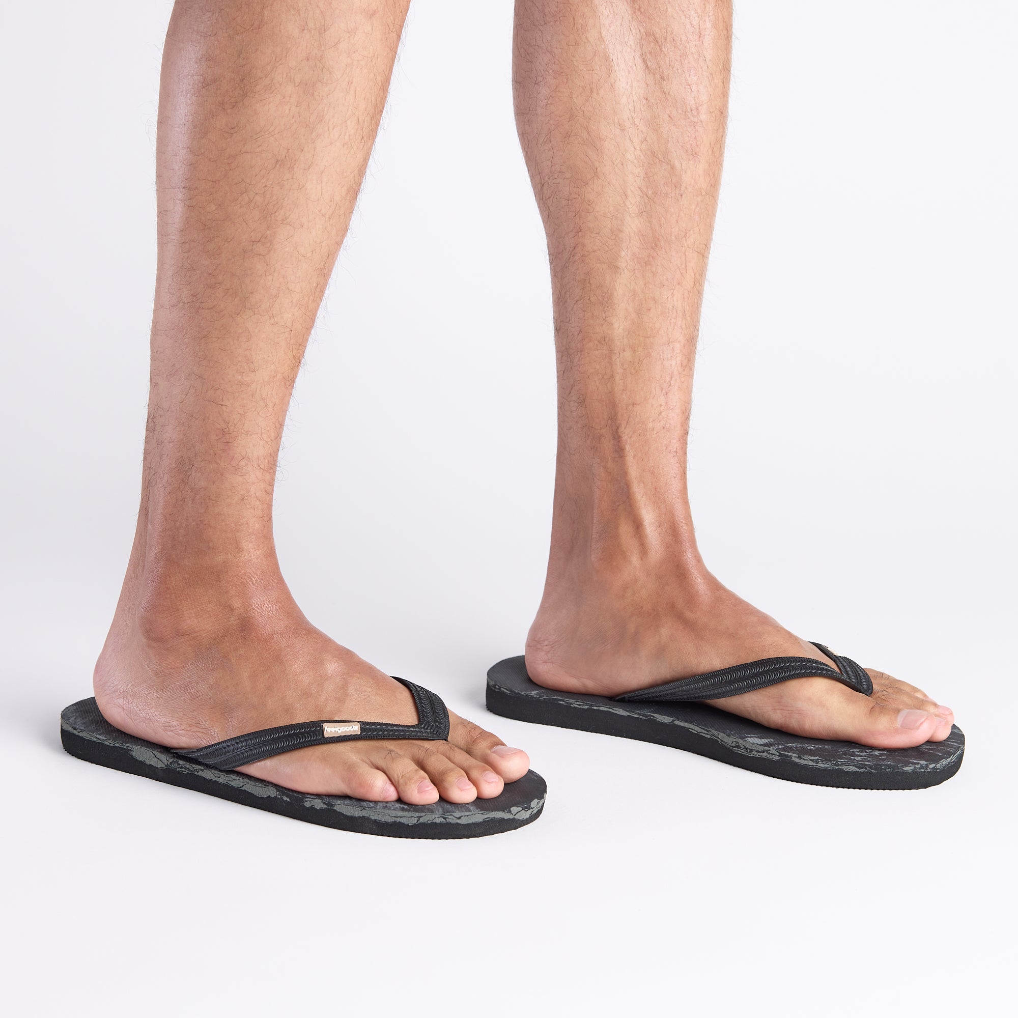 Men's Classicz Remix Kraken – Feelgoodz
