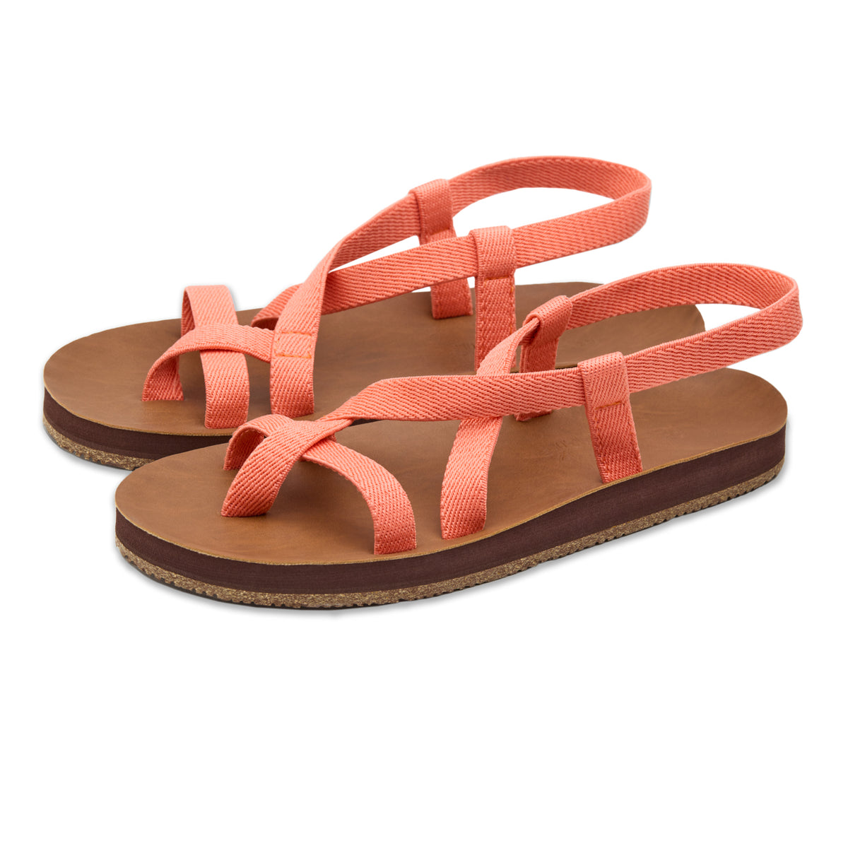 Women’s Zensole™ Infinity Ranier – Feelgoodz