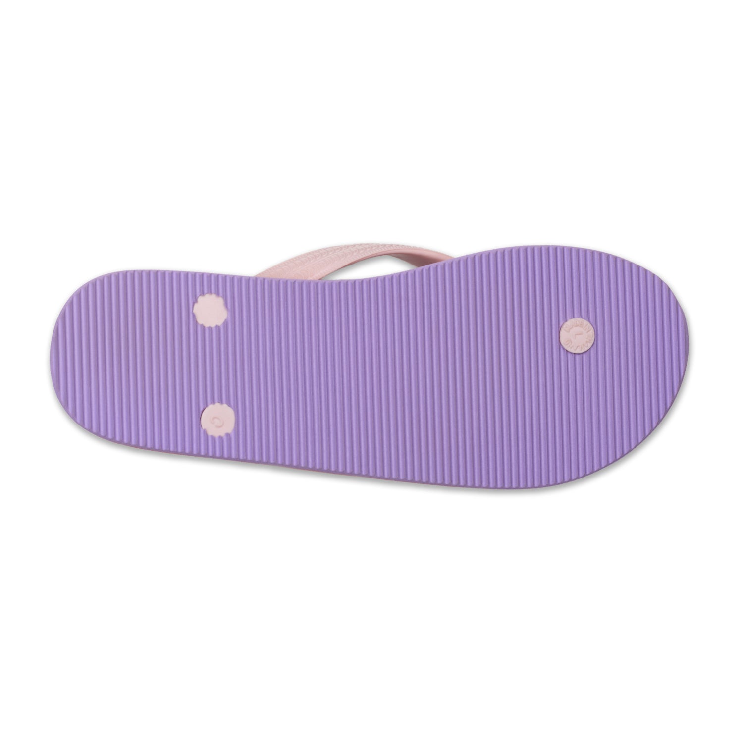 るるぶシェフダス1.2 Women's Classicz Ultra Raven – Feelgoodz