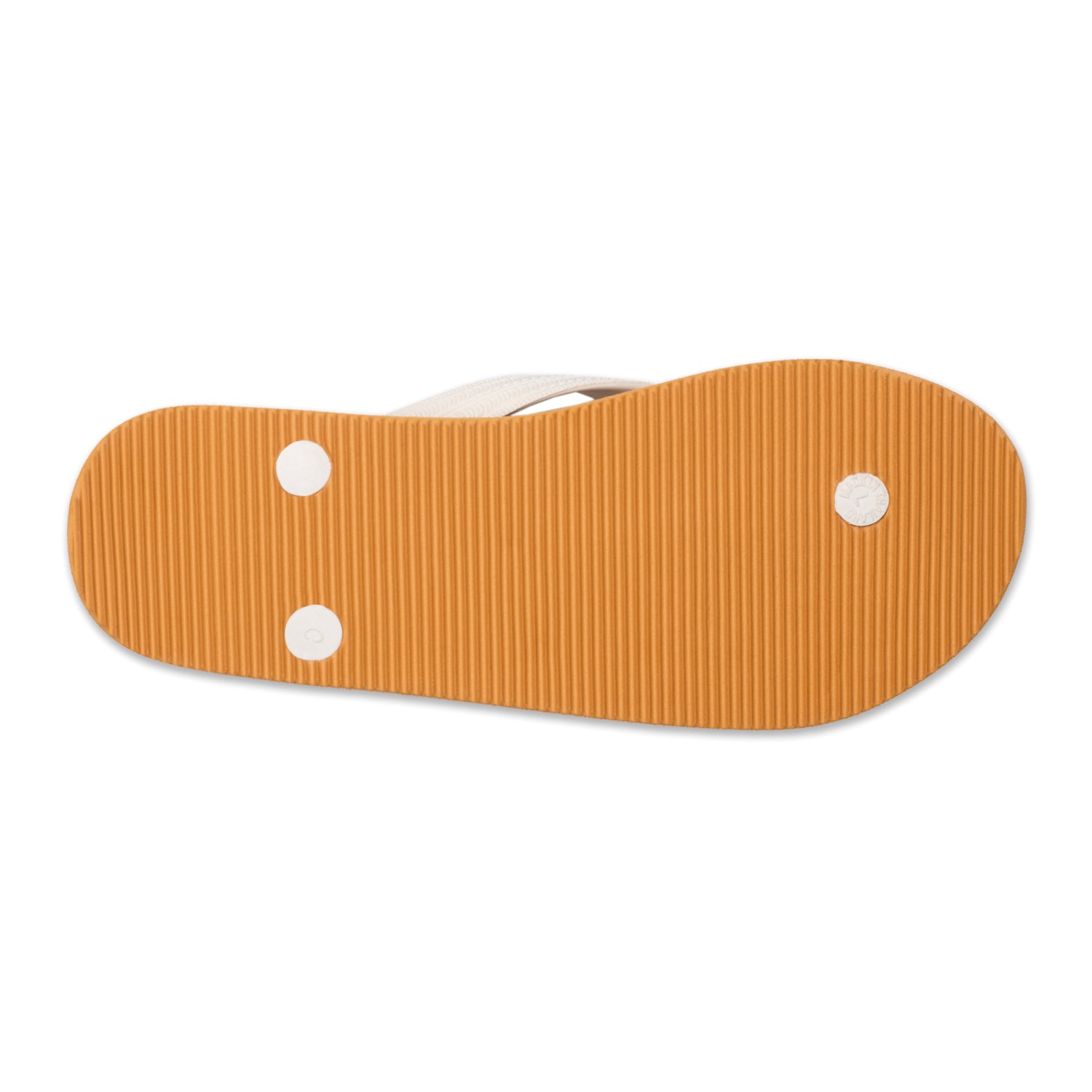 Men's Classicz Remix Redwood – Feelgoodz