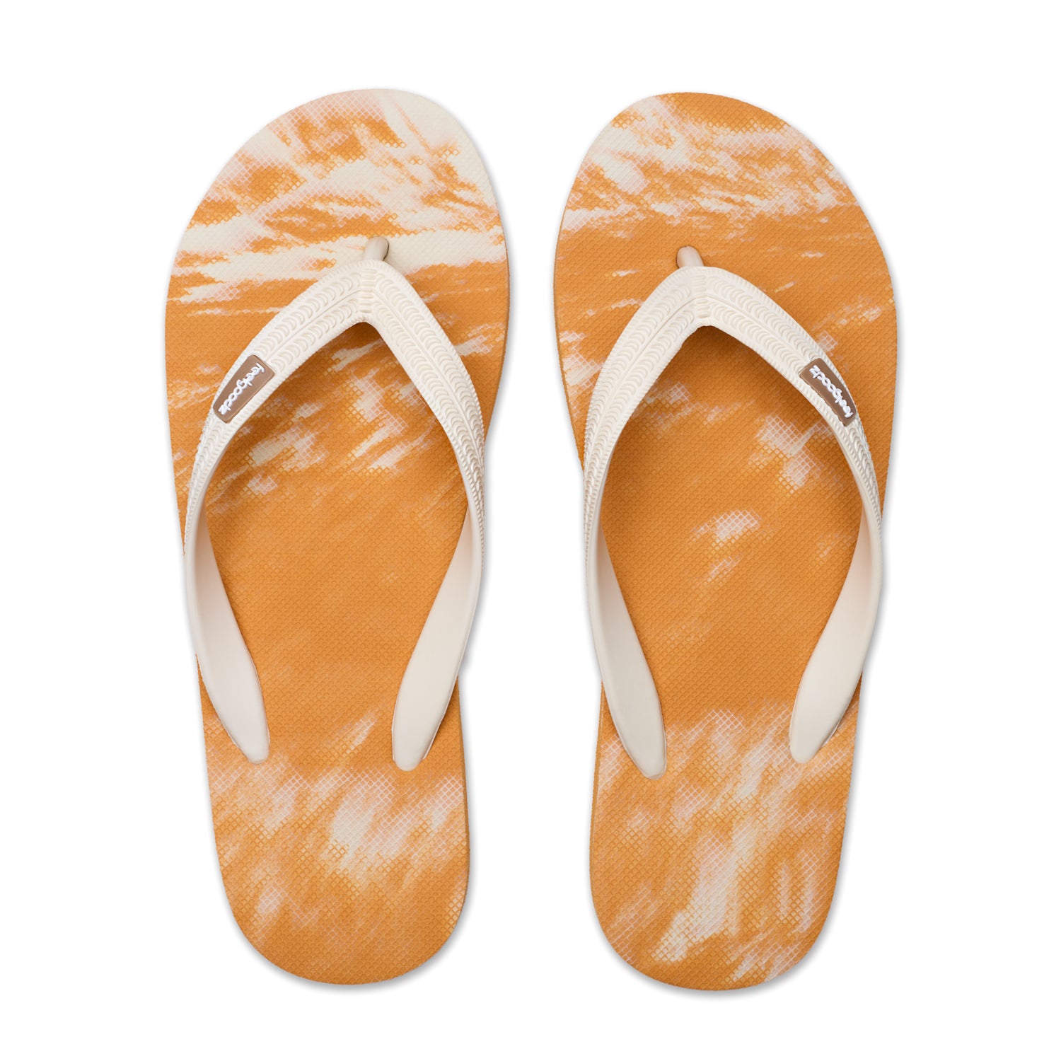 Men's Classicz Remix Redwood – Feelgoodz