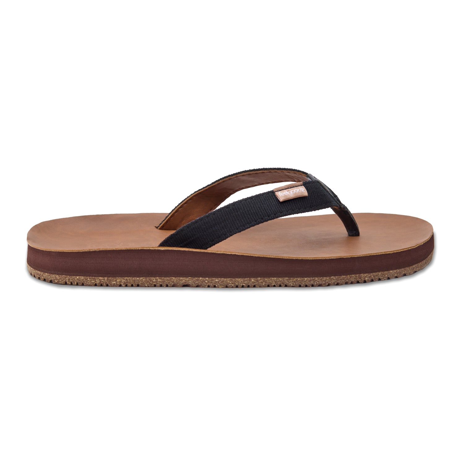 Women's Zensole™ Slim Kinderz Rio – Feelgoodz