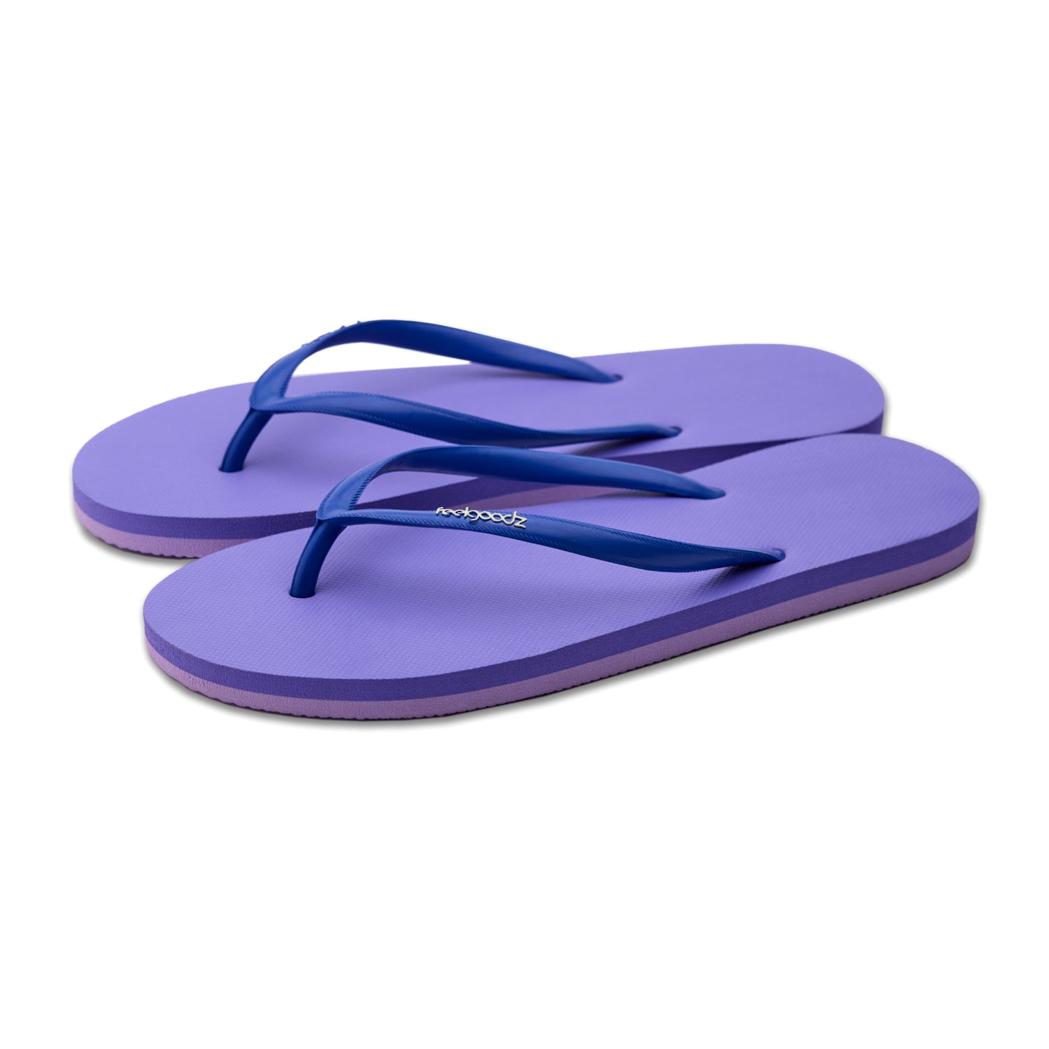 Slimz Women's 約150cm サイカスルンフィー Ultra Feelgoodz – Seneca その他観葉植物
