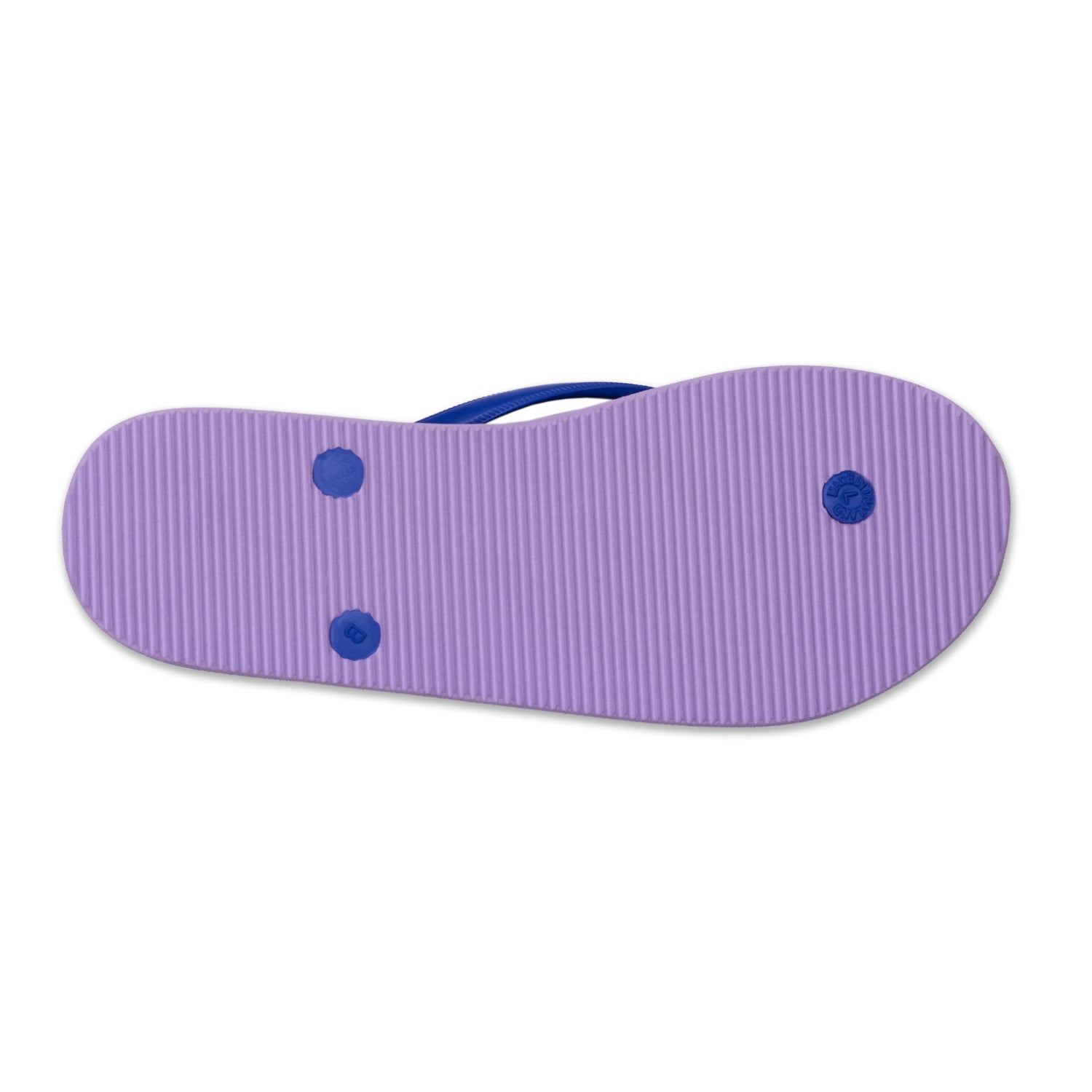 Women's Slimz Ultra Seneca – Feelgoodz